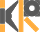 Koeppen-Riedel